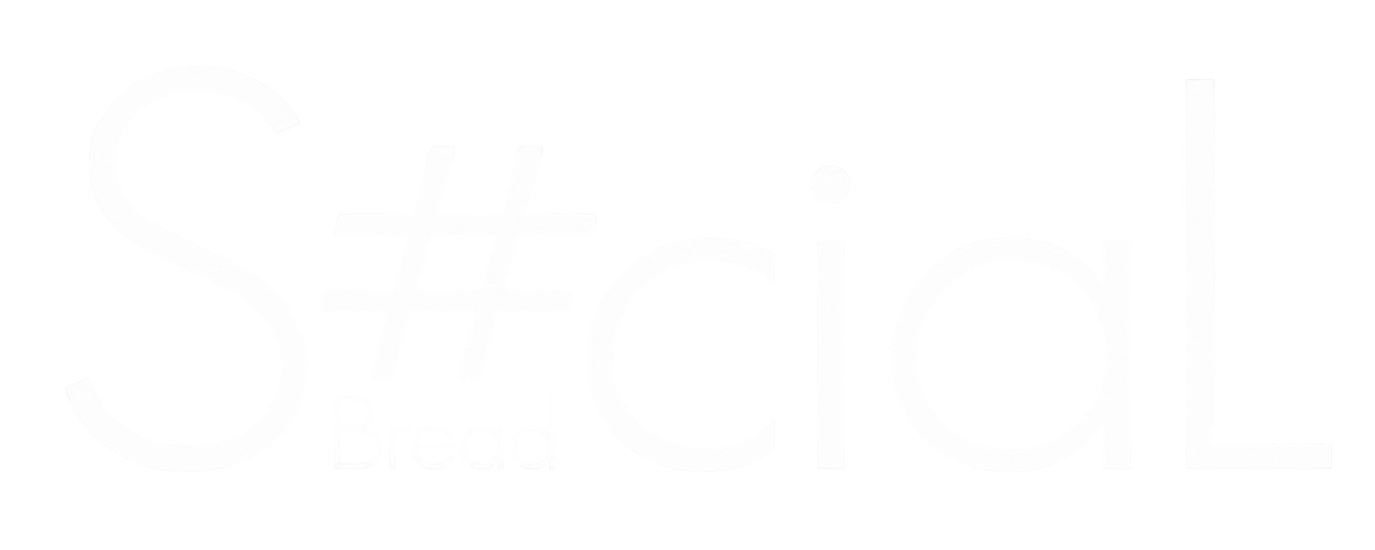 S#cial